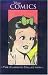 Disney Comics: The Classics Collection: "Snow White and the Seven Dwarfs", "Bambi", "Dumbo", Alice in Wonderland" and "Peter Pan"