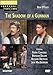 The Shadow of a Gunman (Broadway Theatre Archive)