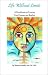 Book Life Without Limits: A Guidebook to Turning Your Dreams into Reality