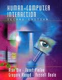 Human-Computer Interaction (3rd Edition)