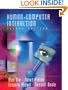 Human-Computer Interaction (2nd Edition)