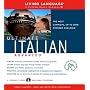 Ultimate Italian Advanced (CD Pkg) (Ultimate Advanced)