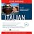 Ultimate Italian Advanced (CD Pkg) (Ultimate Advanced)