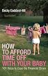 How to Afford...