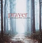 Prayer: A Windham Hill Collection
