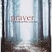 Prayer: A Windham Hill Collection