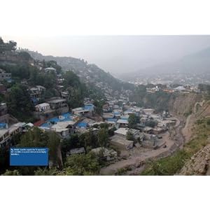 Beyond Shelter: Architecture and Human Dignity