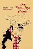 The Farming Game