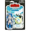 Star Wars 3.75  inch Vintage Figure AT-AT Commander