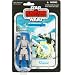 Star Wars 3.75 Vintage Figure AT-AT Commander