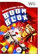 Boom Blox