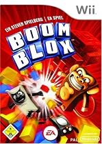 Boom Blox