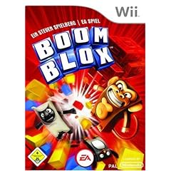 Boom Blox