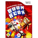 Boom Bloxvon "Electronic Arts GmbH"