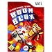 Boom Blox