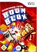 Boom Blox bei Amazon.de