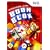 Boom Blox