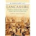 A Century of Lancashire (Century of North of England) (Century of North of England) (Century of North of England)