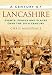 A Century of Lancashire (Century of North of England) (Century of North of England) (Century of North of England)