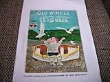 Old Winkle and the seagulls
