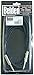 ALLPARTS BELDEN8410/6M/SS M^[P[u