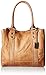 Frye Melissa Tote