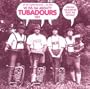 Mighty Tubadours