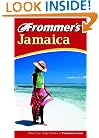 Frommer's(r) Jamaica, 2nd Edition