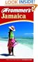 Frommer's(r) Jamaica, 2nd Edition