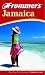 Frommer's(r) Jamaica, 2nd Edition