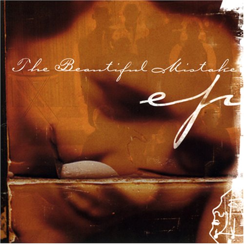 The Beautiful Mistake - Beautiful Mistake - Zortam Music