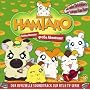 Hamtaro