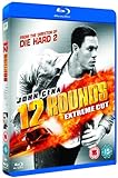 Image de 12 Rounds [Blu-ray] [Import anglais]