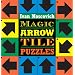 Magic Arrow Tile Puzzles