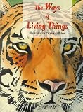 The Way of Living Things