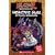Yu-Gi-Oh! Monster Duel Official Handbook