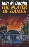 The player of games