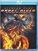 Ghost rider - Spirito di vendetta (3D+2D)