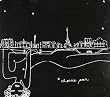 Paris derniere - The best of