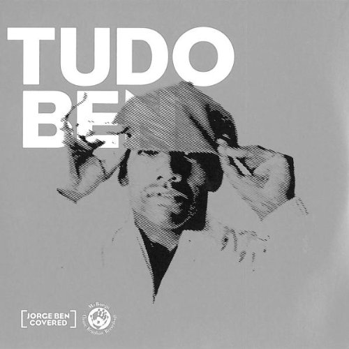 Tejo, Black Alien & Speed - Follow Me Follow Me - Zortam Music