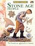 Stone Age People (Make it Work! History)