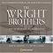 WRIGHT BROTHERS American Heroes