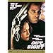 My Ode to George Clooney (His Good Movies)