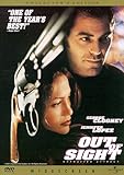 Out of Sight (Collector's Edition)