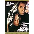 Out of Sight (Collector's Edition)