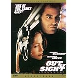 Out of Sight (Collector's Edition)