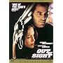 Out of Sight (Collector's Edition)