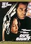 Out of Sight (Collector's Edition) Out of Sight (Collector's Edition)