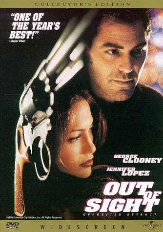 Out of Sight (1998)