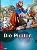 Produkt-Bild: Grips! Die Piraten